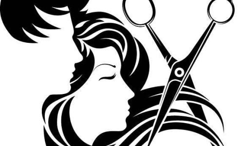 Kristine's Beauty Salon