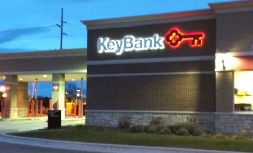 KeyBank