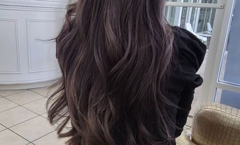 Erika's Beauty Salon