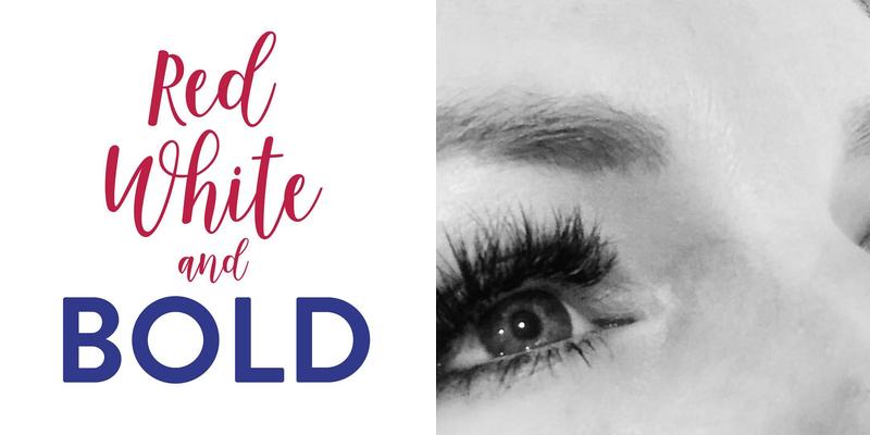 The Lash and Brow Studio