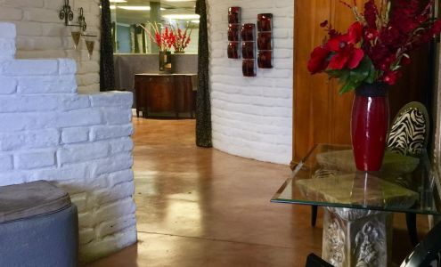 Illusions Hair Studio