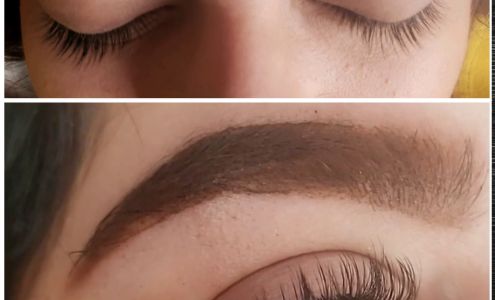 Femme Chic Beauty Salon