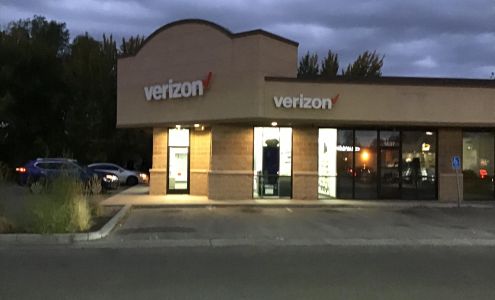 Verizon Kuna