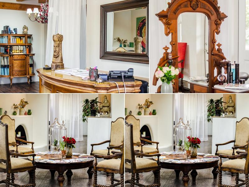 When the Sun Reaches My Sister