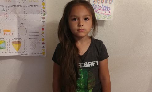 Rumors Beauty Salon Roswell