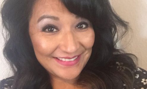 Hair Worx Farmington