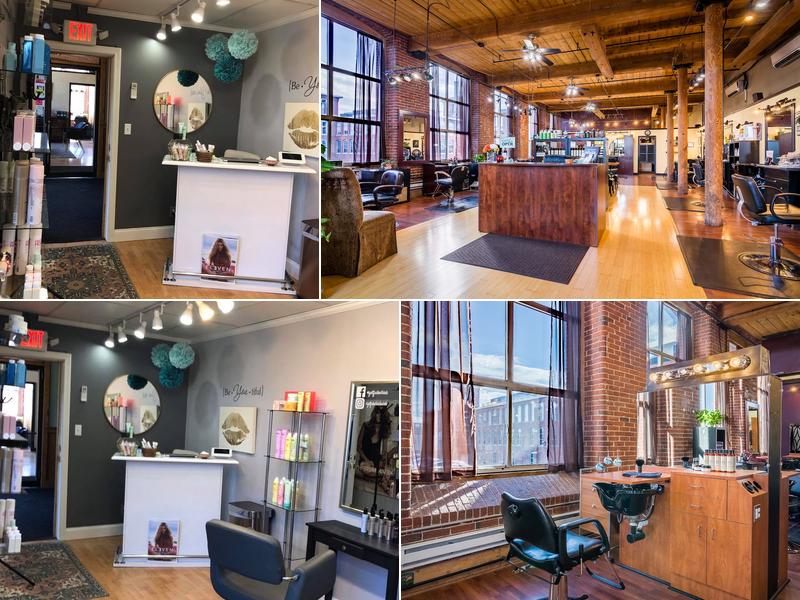 Merlin's Ultimate Images