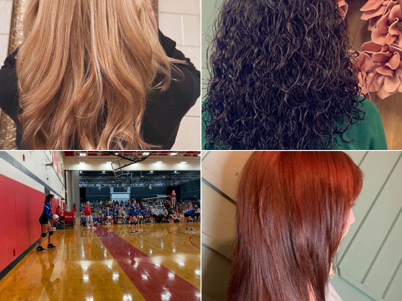 Euphoria Hair & Body Salon