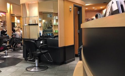 Philip Pelusi Squirrel Hill