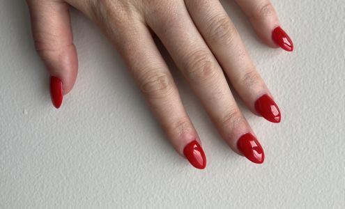 La Studio Nails & Spa Pittsburgh