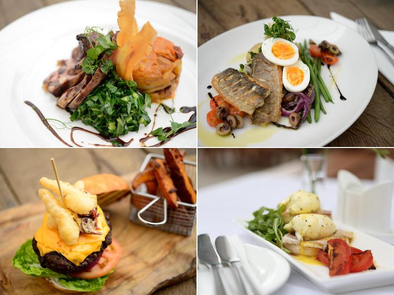 The Kings Head Birmingham