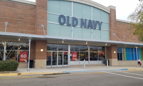 Old Navy