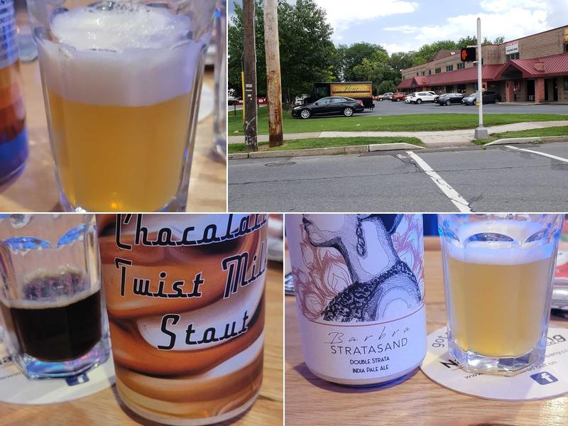 Perfect Images Styling Salon