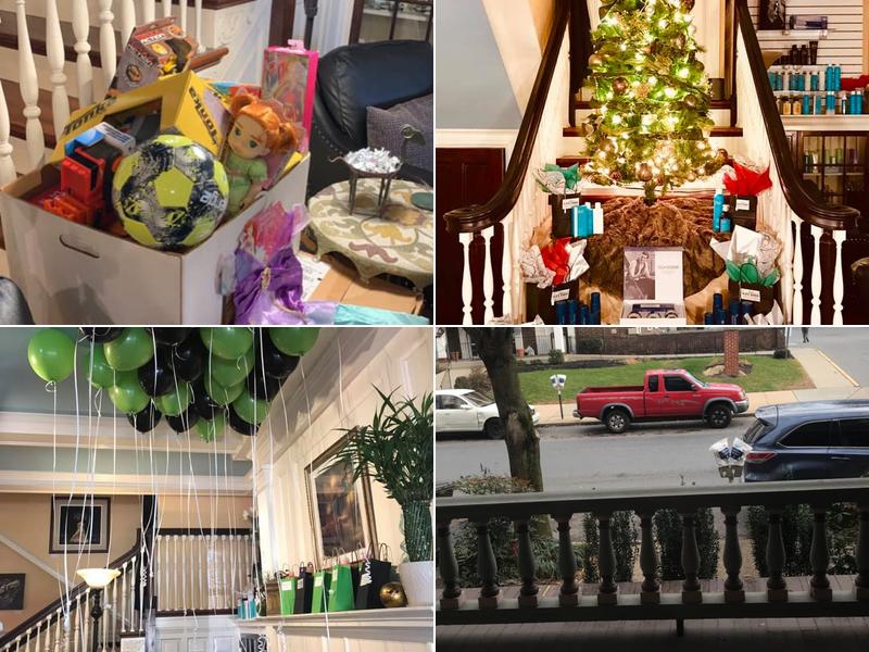 Studio Two•20•Two