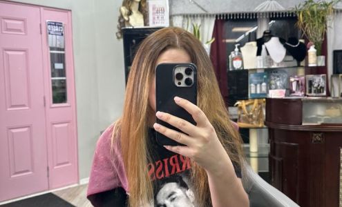 Dream’s Harrisburg