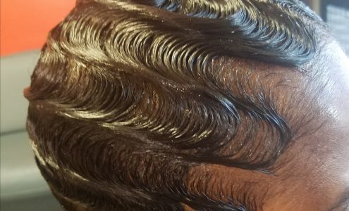 Stacy's Hair Designs