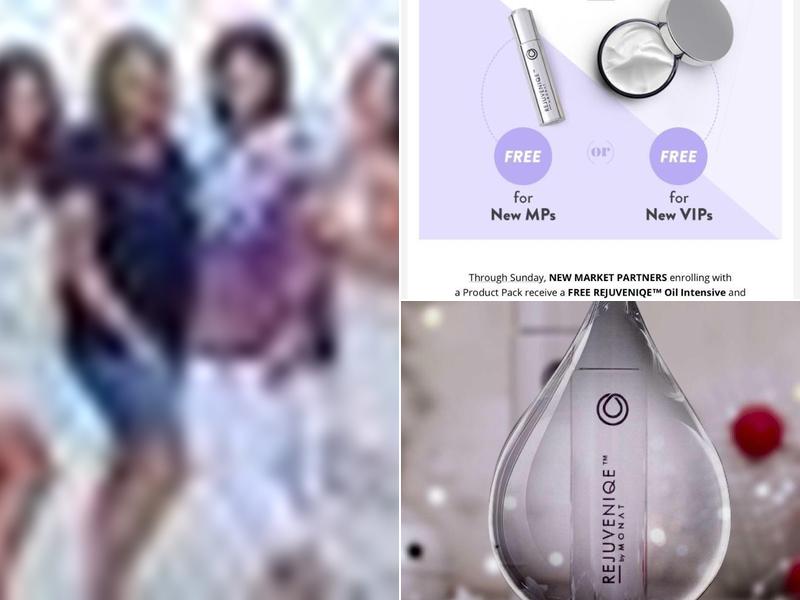 Mane Attraction & Co