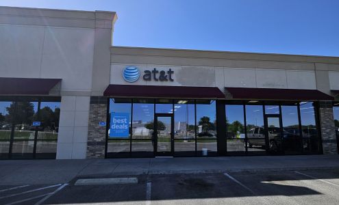 AT&T Store