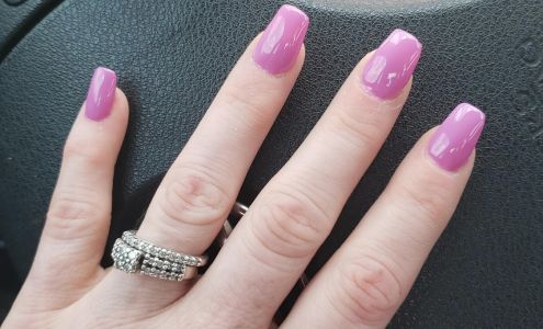 Pamela's Photography