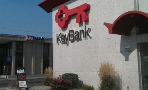 KeyBank