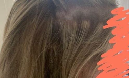 Fantastic Cuts Johnson City