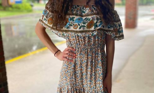 Studio 20 Hair Salon