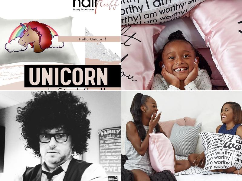 Patience Barton Moore