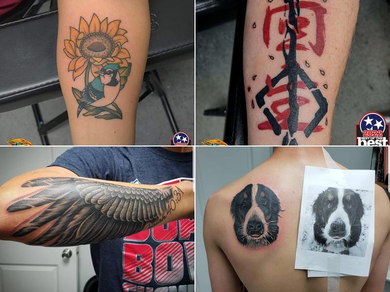 Evolutionary Studios