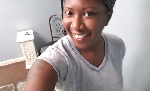 First Touch Spa & Salon