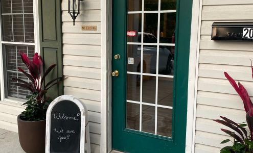 Hollywood Secrets PMU