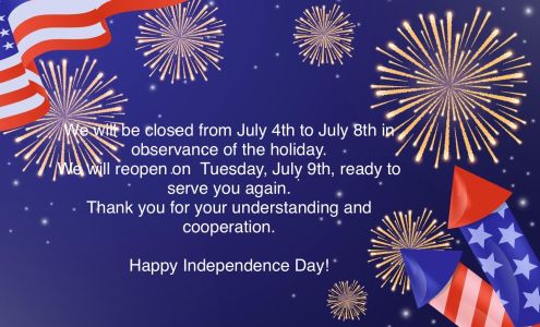 Epic Nails Bar Memphis