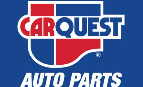 Carquest Auto Parts - Carquest of Burley
