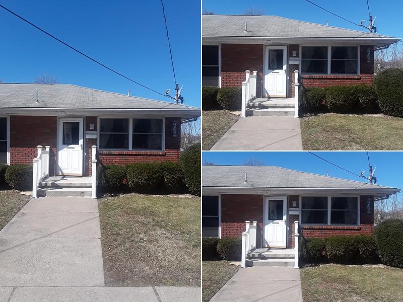 Diane Soller's Hair Salon