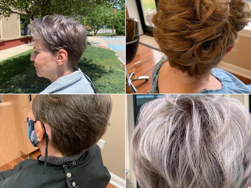 Rocco & Company Hair Salon and Spa