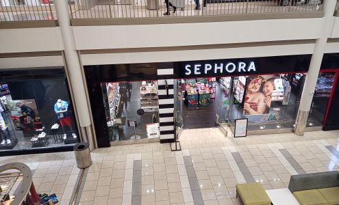 SEPHORA