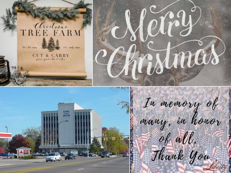 A Beautiful You Hair Studio