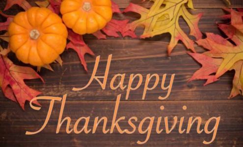 JLS Hair Studio Canton