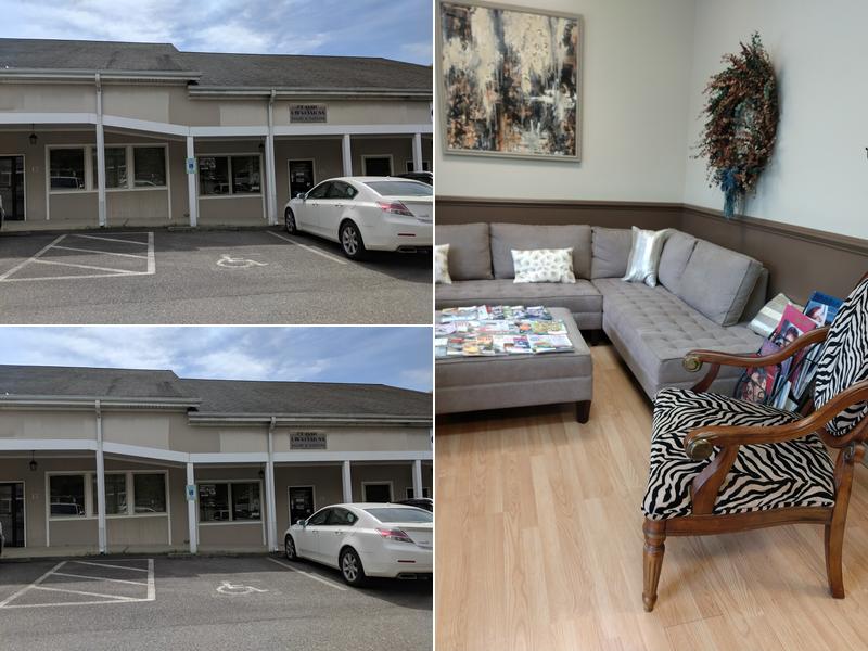 Classic Impressions Ltd