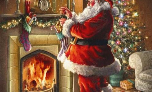 One Stop Hair Shop Barboursville