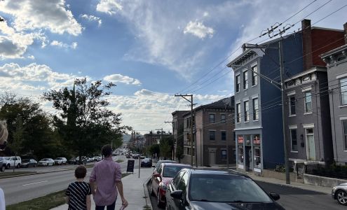 Killer Brows & Lashes