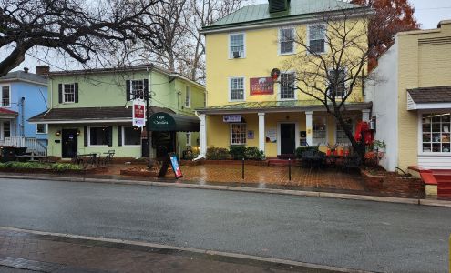 Headliners Hairstyles