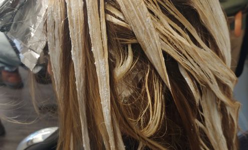 Bespoke 1621 Euclid Ave, Cleveland Ohio 44115