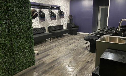 Hair Mogul Studio Cleveland