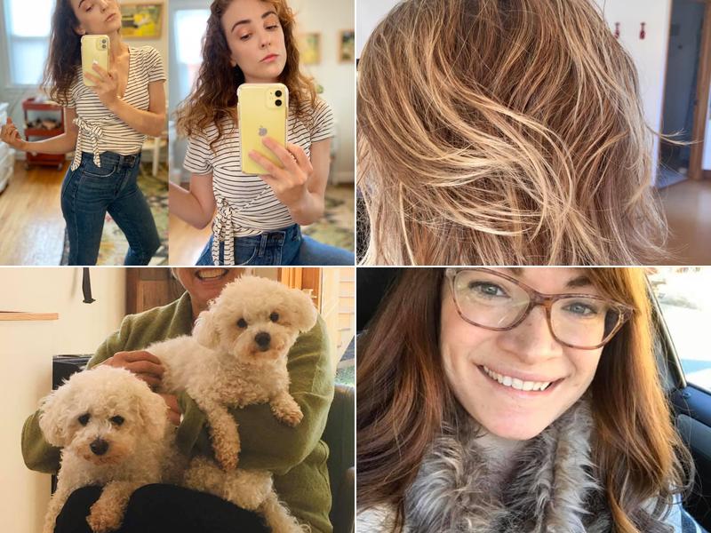 Abrakadabra Hair Studio