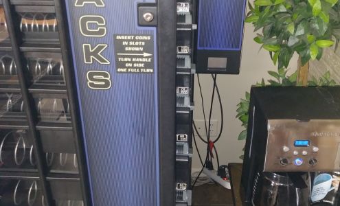 Whipp Appeal Hair Studio