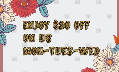 FATIMA HAIR & BRAIDS