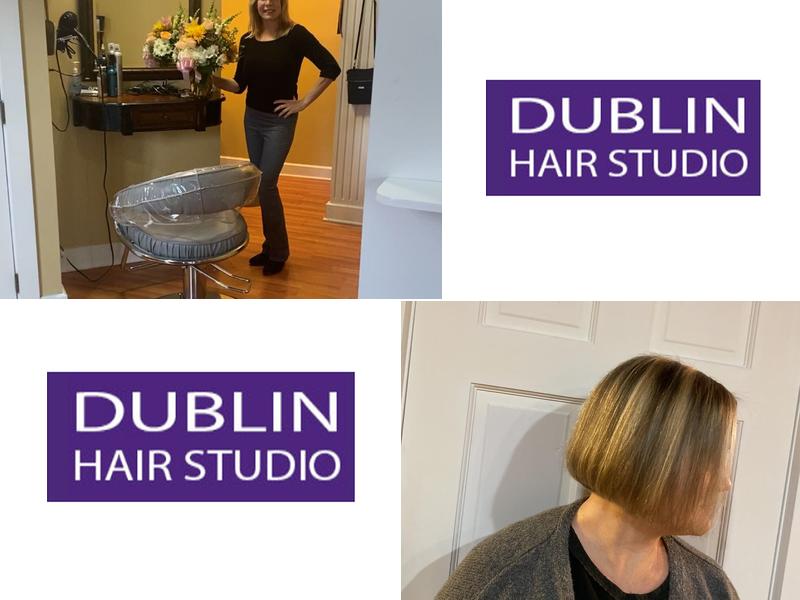 Dublin Hair Studio