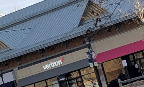 Verizon