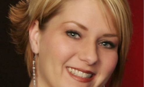 Skin Solutions & Electrolysis, llc