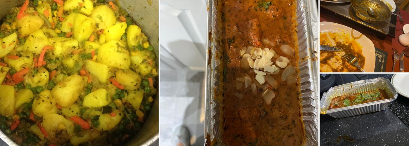 Sheratton International Birmingham